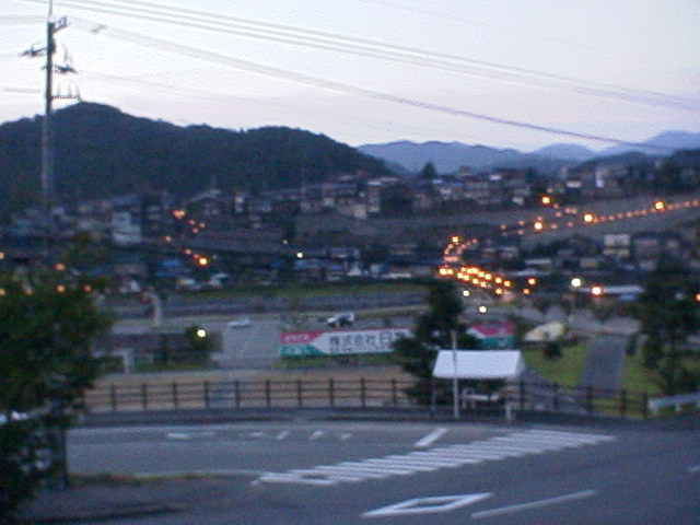 �������̔���