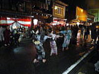 �����E�֗x�蒆