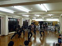 �j�q�̌��C�ǂ��x��