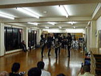 �������[�A�V�����[