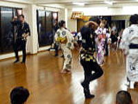 �ւ̒��͐V�x���