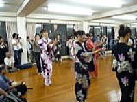 �ό��q���Q�����đ傫�ȗւ�