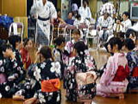 �x������̘b�͊y�������[���