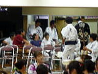 �n�������ł̂ǂ������Ă܂��E�E�E