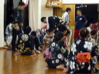 �j�q���ꑧ����Ă܂�