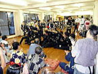 �w������́[�@�S�ăA�h���u