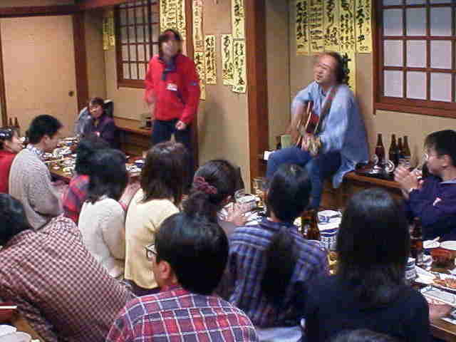 �ۂݕ���A�̂�����ł����I