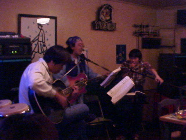 �������n�[�T��