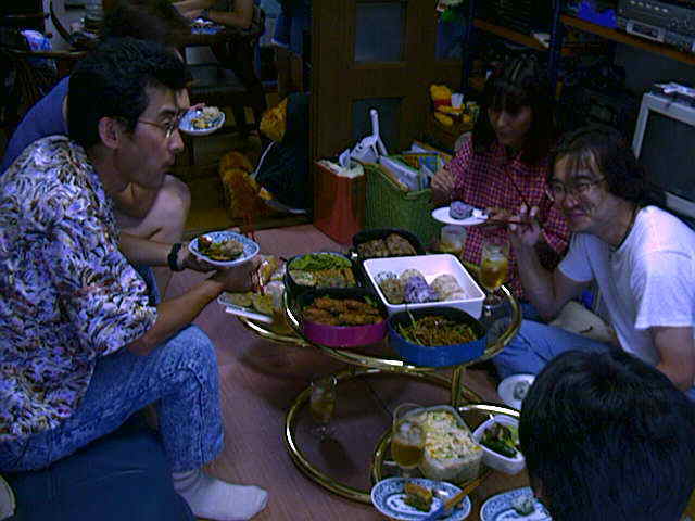 �y�����݂�Ȃł���