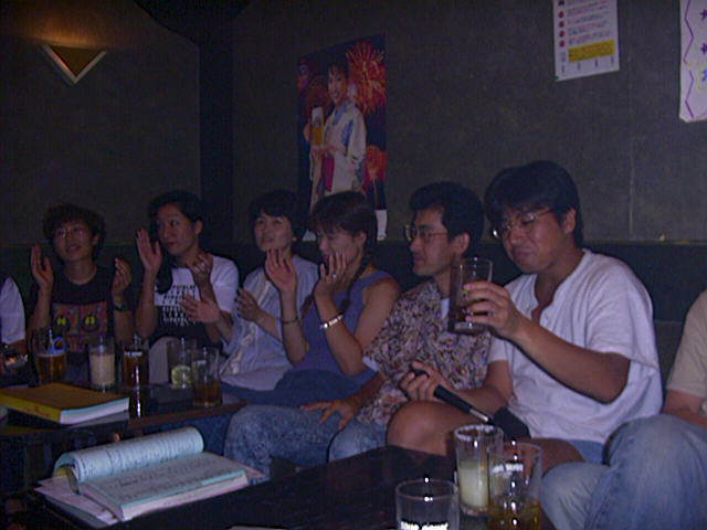 �񎟉�J���I�P