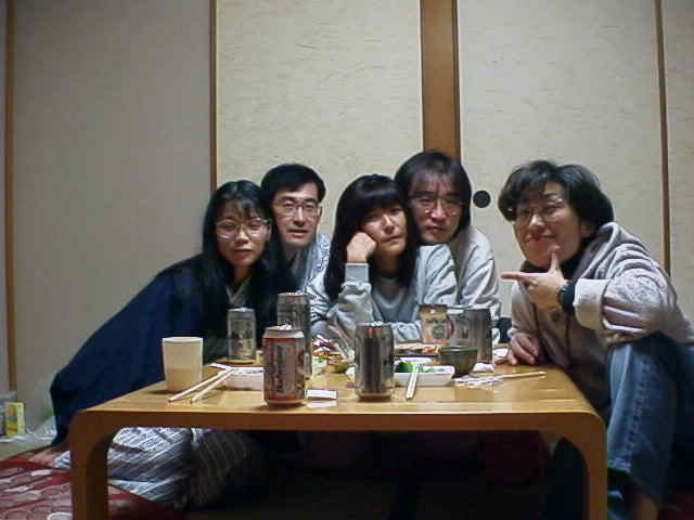 �݂�ȂƂĂ������I�I