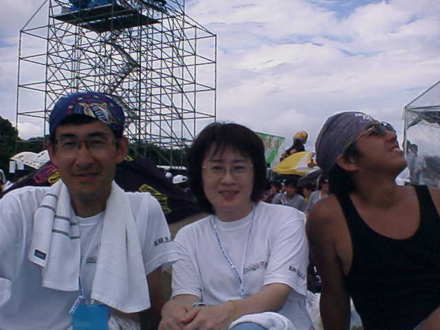 �L�O�ʐ^�H�H