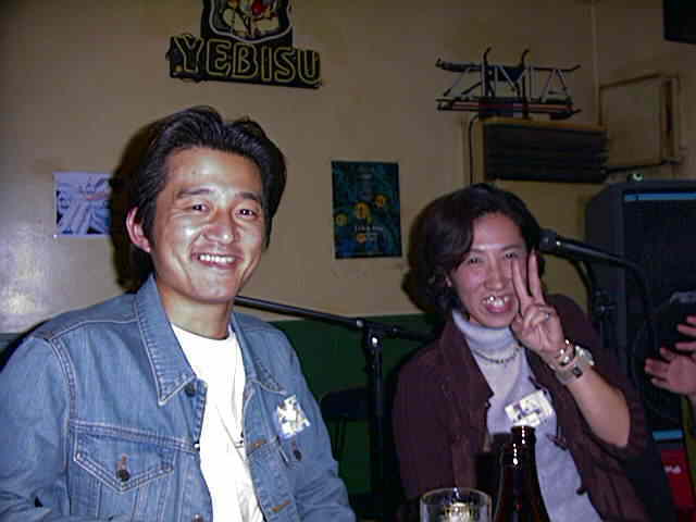 �򕌂���삯�t�������v�w