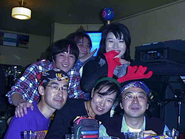 ���C���C�A����Ȏʐ^�΂�����