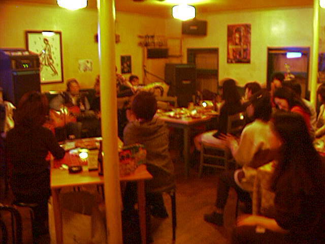 �����A�呛���ł��I�I