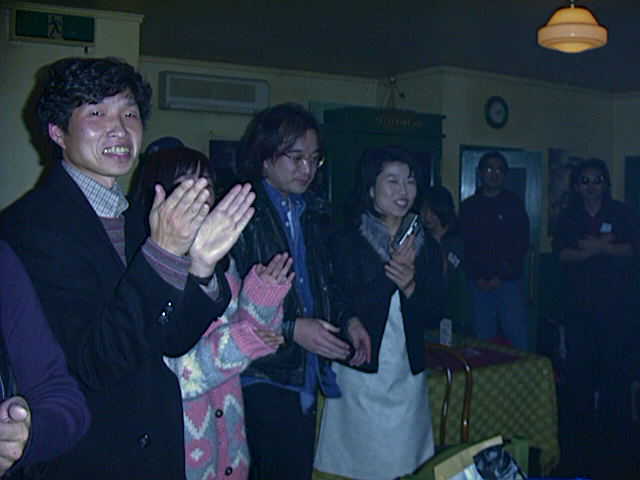 �݂�Ȃ���j���̔��肪�E�E