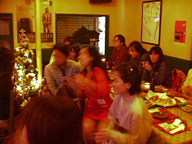 �݂�Ȑ���オ���Ă�I�I