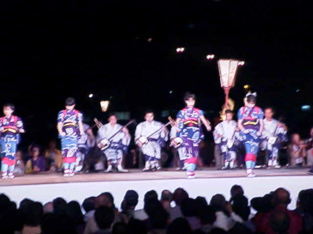 higasin041.jpg (26000 �o�C�g)