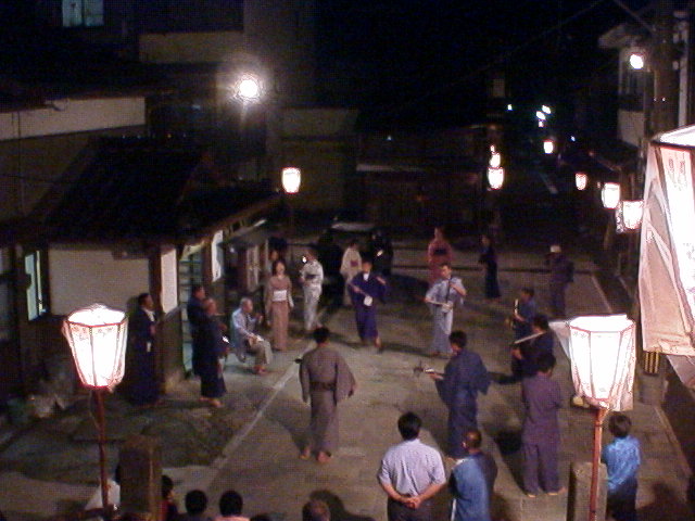 ���������ّO