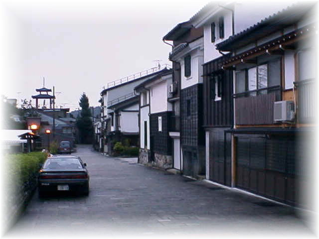 �����ʂ�