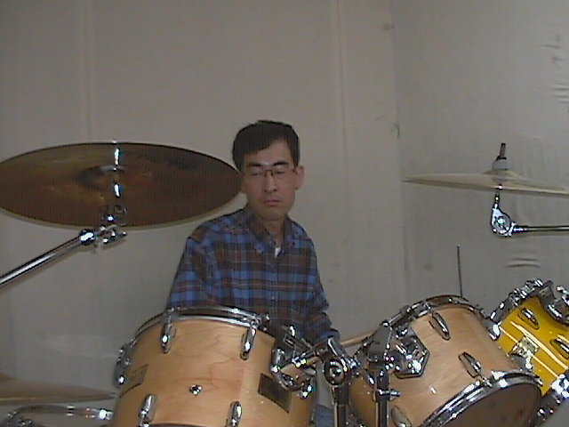 �Q�O�N�Ԃ�ɁA���[�����(^^�U