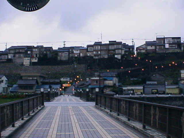 ���̒����݂̌��������A�����⓹