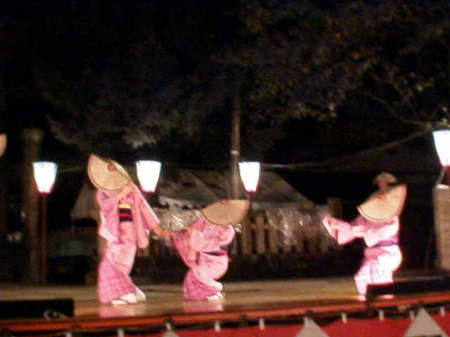 �����̏��V�x��