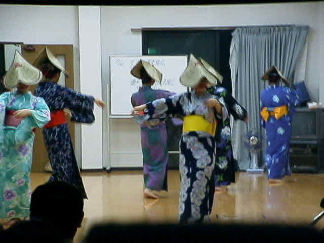 �l�̗��߂����Ă�