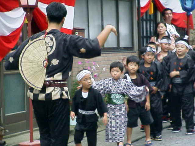 �悻�����Ȃ��ł��E�E�E