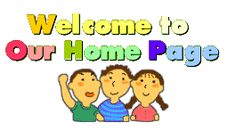 �l�̑�؂ȍ��Y�͑����̗F�B�A�����A���Ȃ��ł��B