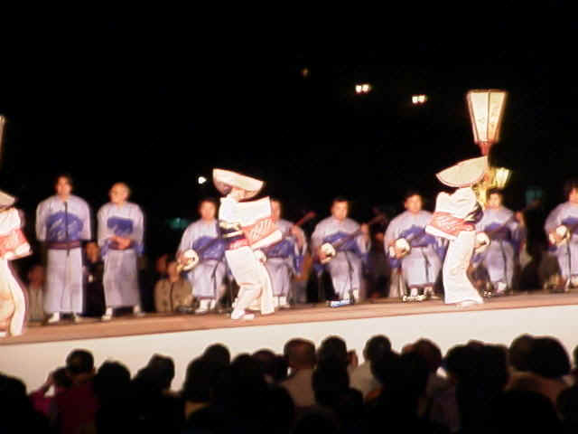 suwa070.jpg (24000 �o�C�g)