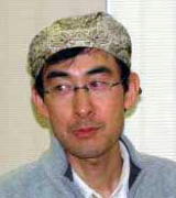 PC���[�_�[