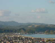 �X�������R������舢���隬��]��