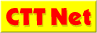 CTTNet