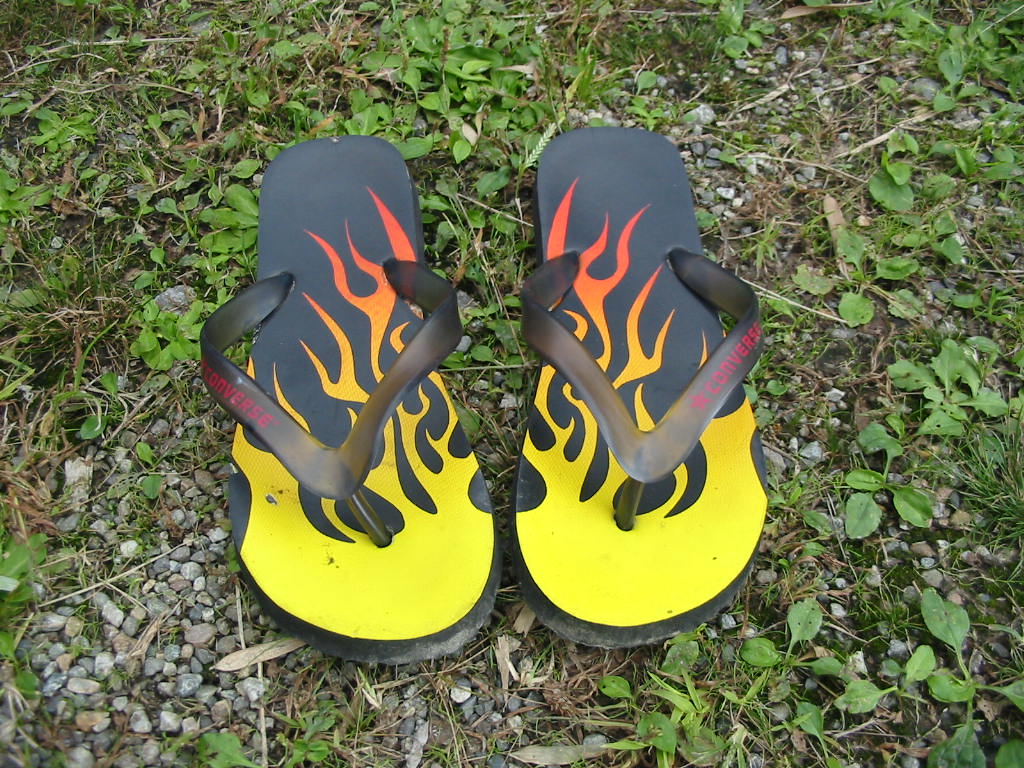 beachsandal.jpg