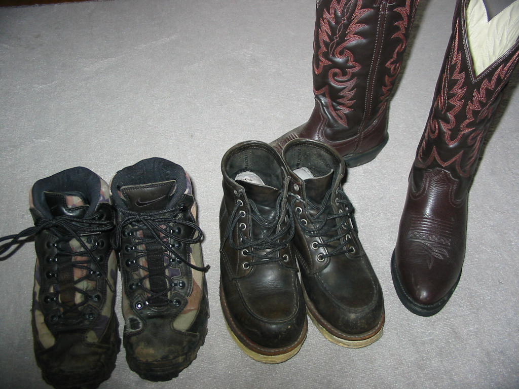 boots.jpg
