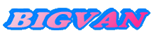 BIGVAN