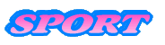SPORT@CLUB