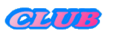 CLUB