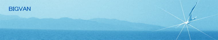 BIGVAN