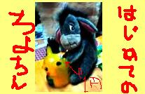 01-10-20_23-44EEYORE_HAJIMETENOCHOKINN