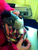 02-03-10_14-29HIKOUKI