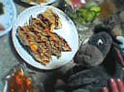 02-05-27_22-21GYOUZA