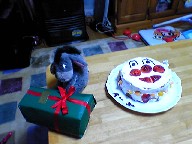 021222KEKITOPURERENNTOSH520012