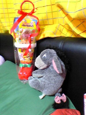 021224SANTASANNOKUTUSH520018