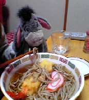 021231_TOSIKOSI_EEYORE_2