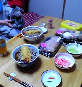 021231_TOSIKOSISOBA_2