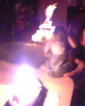 03-12-24KURIAUMAPATI