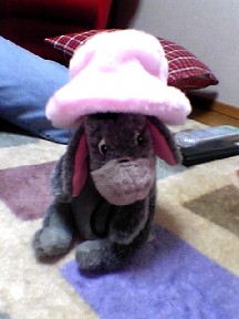 030101_EEYORE_BOUSI_2