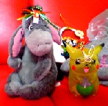 030112_PICACHUTOCHOTIN